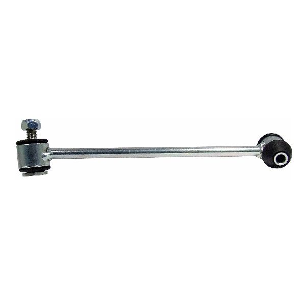 2013-2015 Mercedes-Benz GLK250 Suspension Stabilizer Bar Link Kit - Rear Left (Delphi)