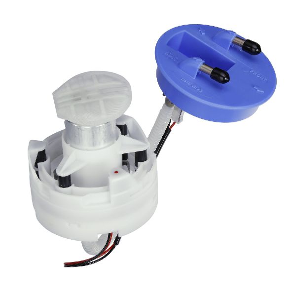 2000-2002 Audi S4 Fuel Pump Module Assembly (Delphi)