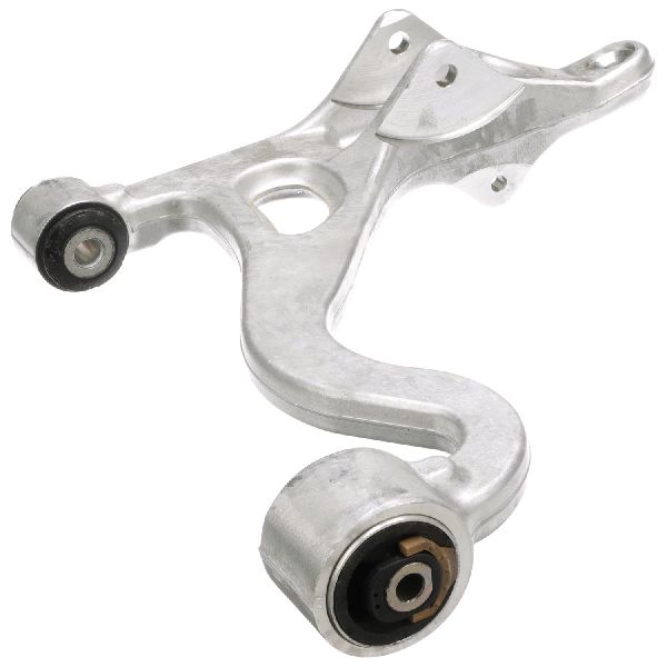 2000-2002 Lincoln LS Suspension Control Arm - Front Left Lower (Delphi)
