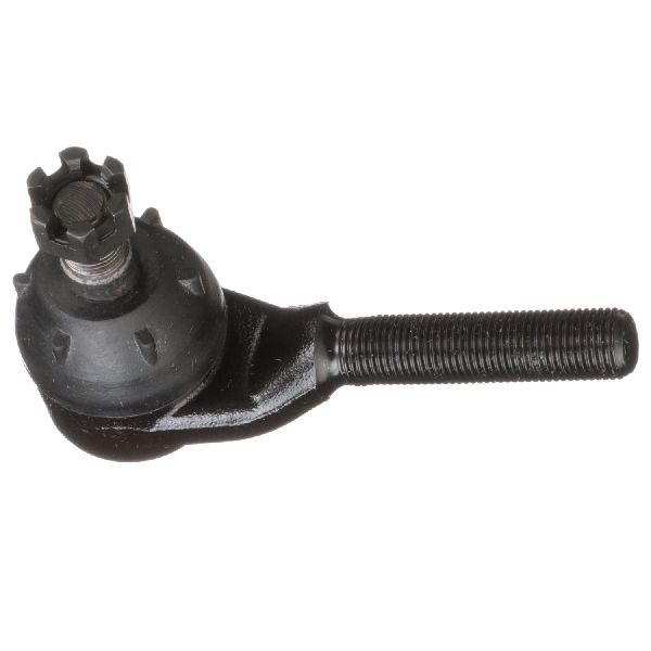 1962-1969 Dodge Dart Steering Tie Rod End - Outer (Delphi)