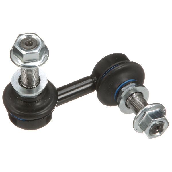 2008-2012 INFINITI EX35 Suspension Stabilizer Bar Link - Front Right (Delphi)