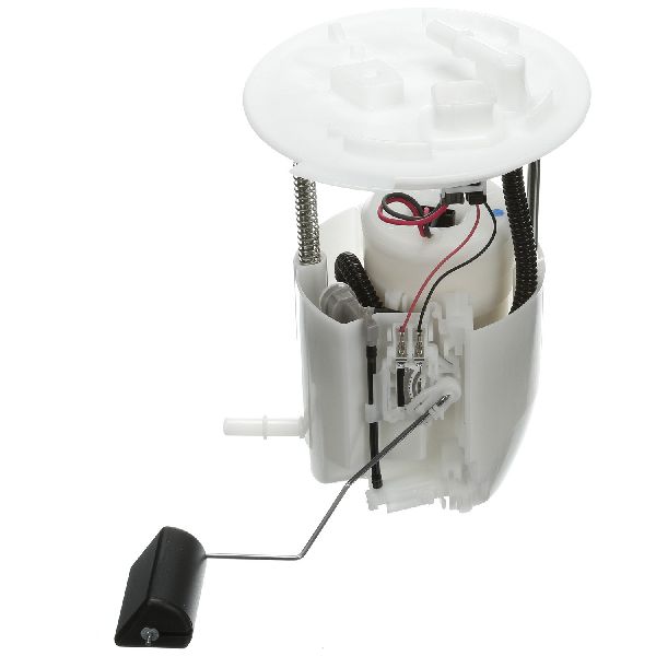 2011-2015 Mazda CX-9 Fuel Pump Module Assembly (Delphi)