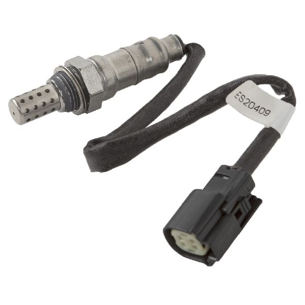 2011-2019 Ford Taurus Oxygen Sensor - Rear or Rear Left (Delphi)
