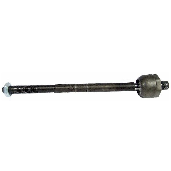 2007-2014 Mercedes-Benz CL600 Steering Tie Rod End - Inner (Delphi)