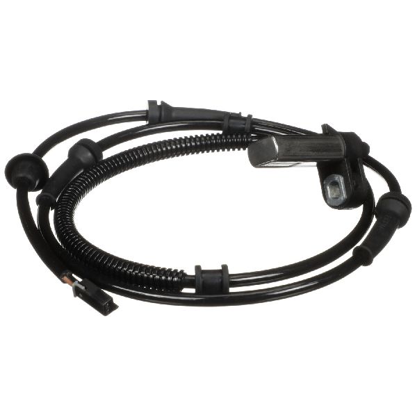 1994-1998 Jeep Grand Cherokee ABS Wheel Speed Sensor - Rear Left (Delphi)