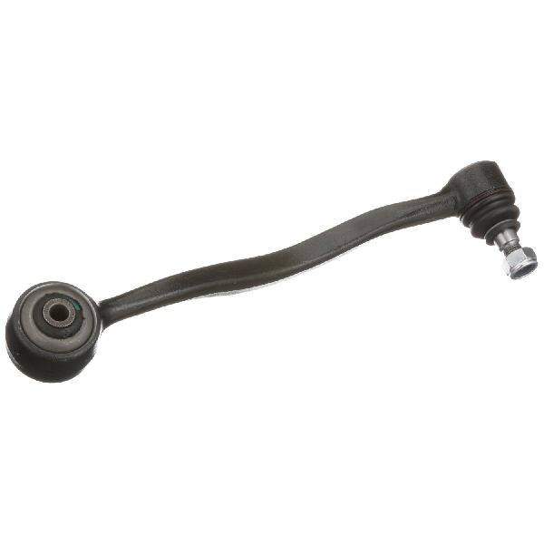 1988-1993 BMW M5 Suspension Control Arm and Ball Joint Assembly - Front Left Lower Rearward (Delphi)