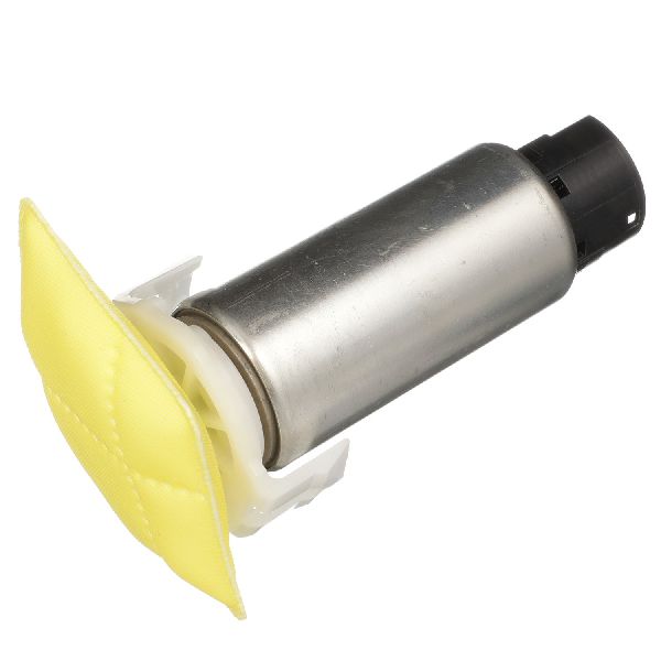 2018-2022 Lexus IS300 Fuel Pump and Strainer Set (Delphi)