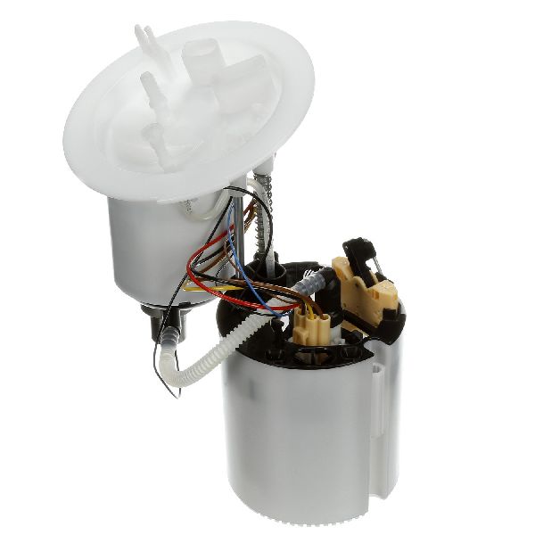 2013-2014 Audi A5 Fuel Pump Module Assembly (Delphi)