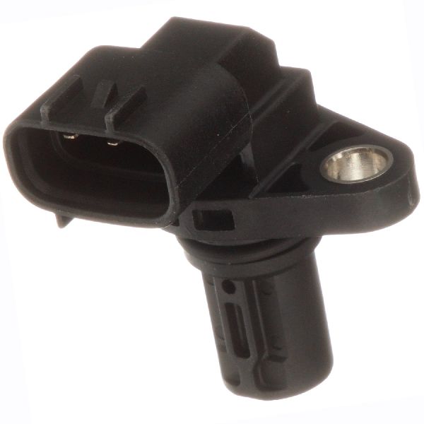 2010-2013 Suzuki Kizashi Engine Crankshaft Position Sensor (Delphi)