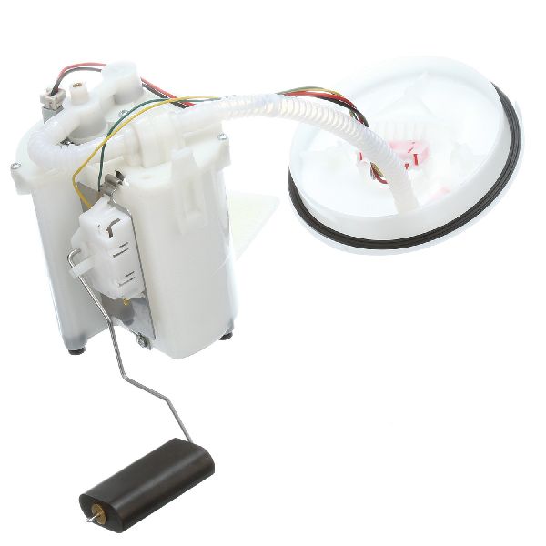 2003-2004 Ford Focus Fuel Pump Module Assembly (Delphi)