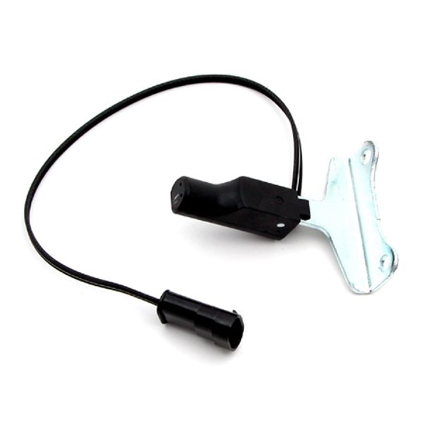 1996 Jeep Cherokee Engine Crankshaft Position Sensor (Delphi)