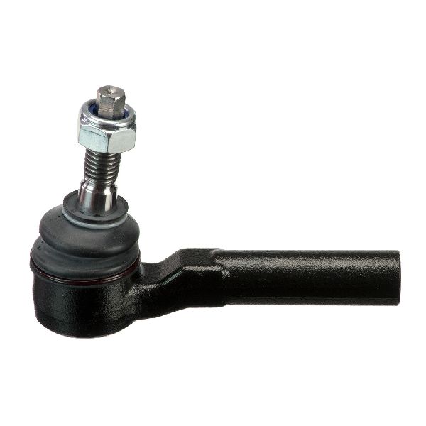 2003-2021 Chevrolet Express 2500 Steering Tie Rod End - Outer (Delphi)