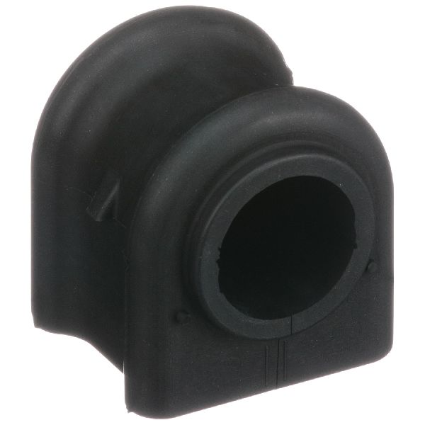 2007-2011 Dodge Nitro Suspension Stabilizer Bar Bushing Kit - Front To Frame (Delphi)