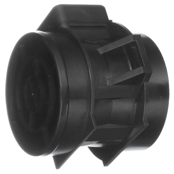 2000 Volvo S40 Mass Air Flow Sensor (Delphi)