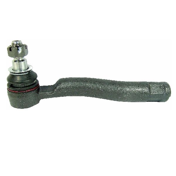 1998-2003 Toyota Land Cruiser Steering Tie Rod End - Left Outer (Delphi)