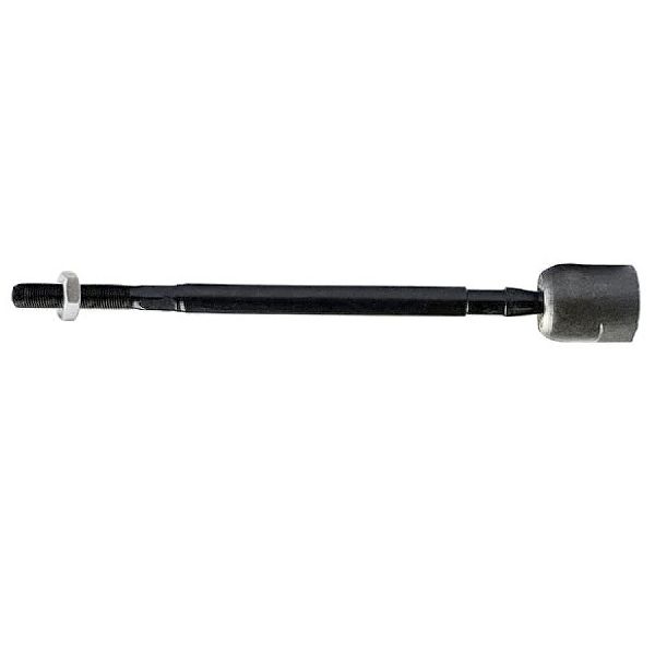 1989-1997 Suzuki Swift Steering Tie Rod End - Inner (Delphi)