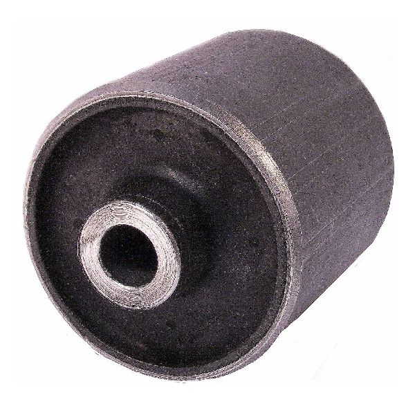 2003-2008 Mazda 6 Suspension Control Arm Bushing - Front Lower Inner Rearward (Delphi)