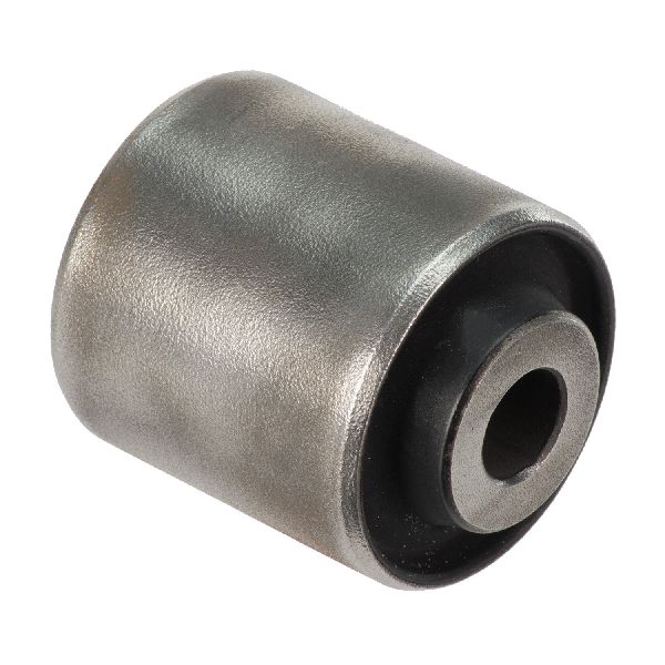 1995-1998 Honda Odyssey Suspension Control Arm Bushing - Front Lower Outer (Delphi)