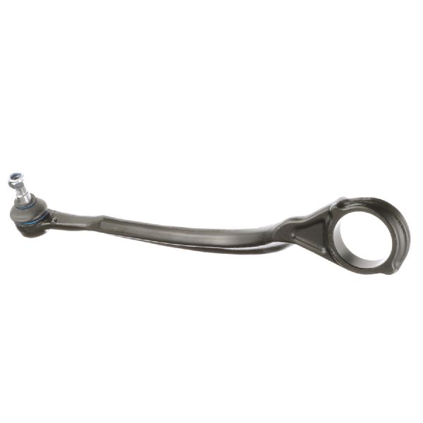 2012-2013 Mercedes-Benz S350 Suspension Control Arm and Ball Joint Assembly - Front Left Lower Forward (Delphi)