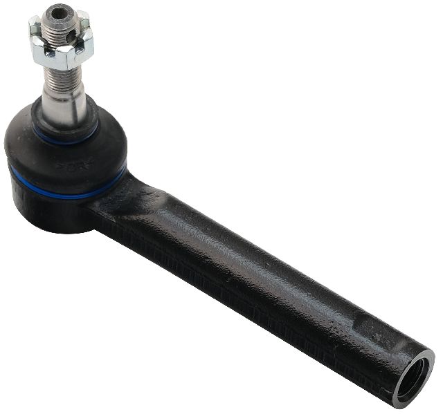 2017-2022 Subaru Impreza Steering Tie Rod End - Outer (Delphi)
