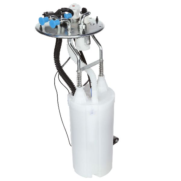 2003-2004 Kia Sorento Fuel Pump Module Assembly (Delphi)