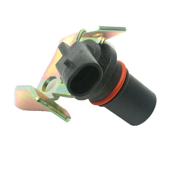 1996-2009 Chevrolet Express 2500 Automatic Transmission Speed Sensor -  or Rear (Delphi)