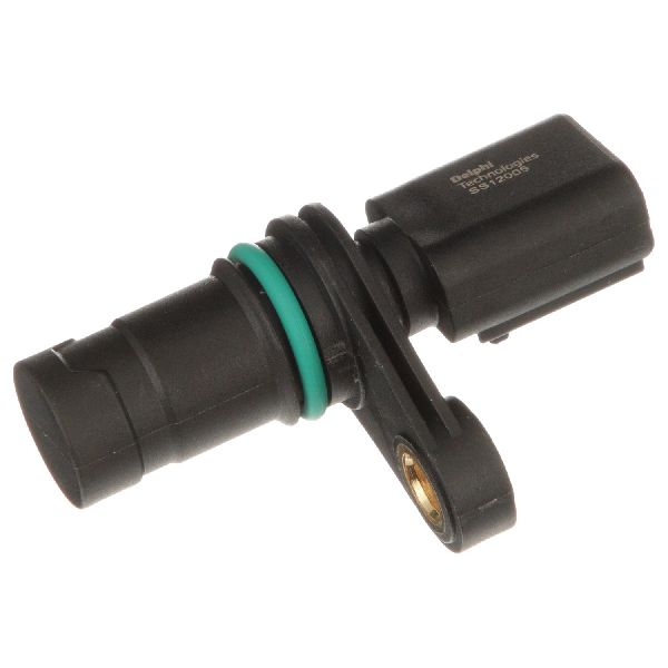 2002-2008 Mini Cooper Engine Crankshaft Position Sensor (Delphi)