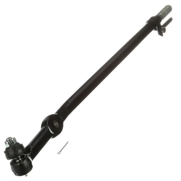 2000-2005 Ford Excursion Steering Tie Rod End - Right Inner (Delphi)