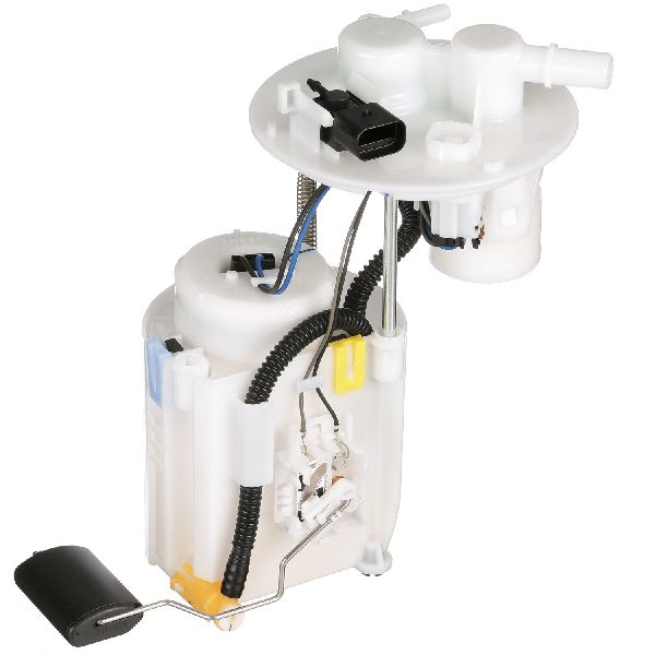 2016-2017 Hyundai Veloster Fuel Pump Module Assembly (Delphi)