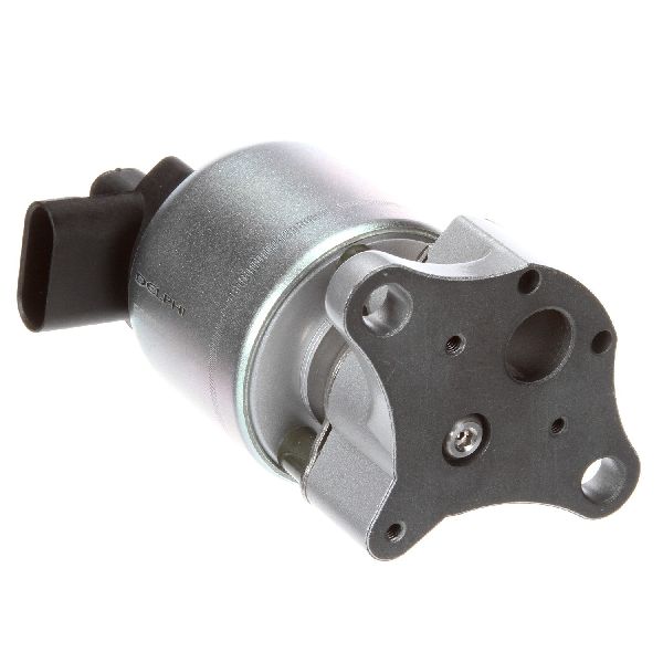 1996-1999 Buick Century Exhaust Gas Recirculation (EGR) Valve (Delphi)