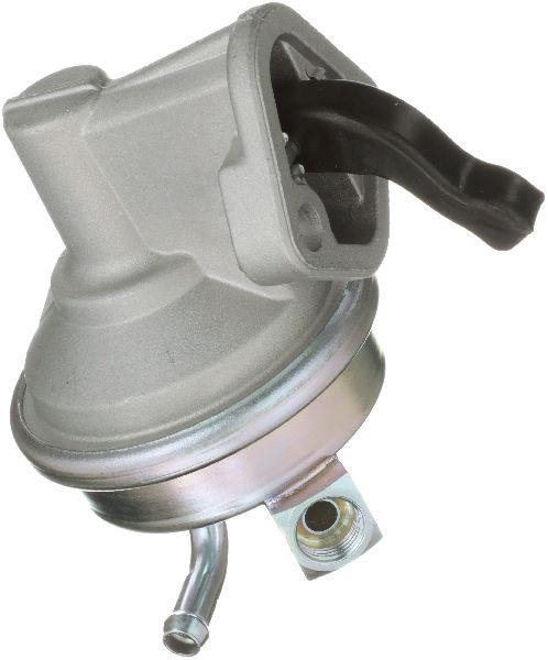 1977-1980 Buick Century Mechanical Fuel Pump (Delphi)