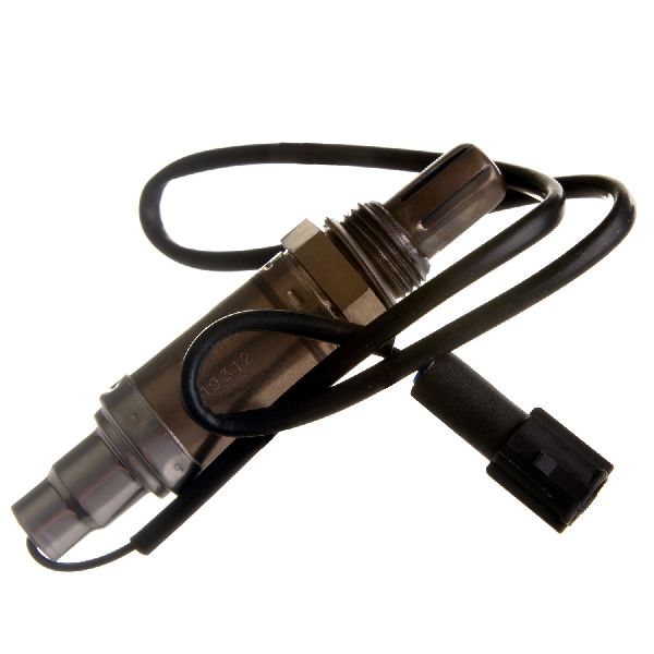 1990-1992 Ford Probe Oxygen Sensor (Delphi)