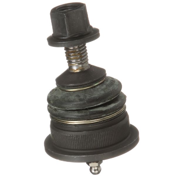 2005-2011 Cadillac STS Suspension Ball Joint - Front Upper (Delphi)