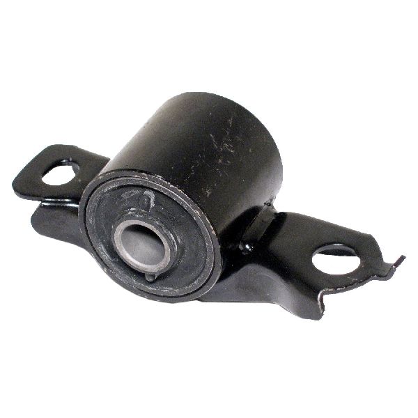 1993-1997 Ford Probe Suspension Control Arm Bushing - Rear Right (Delphi)