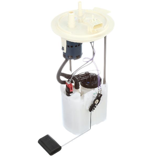 2009-2010 Ford E-350 Super Duty Fuel Pump Module Assembly (Delphi)