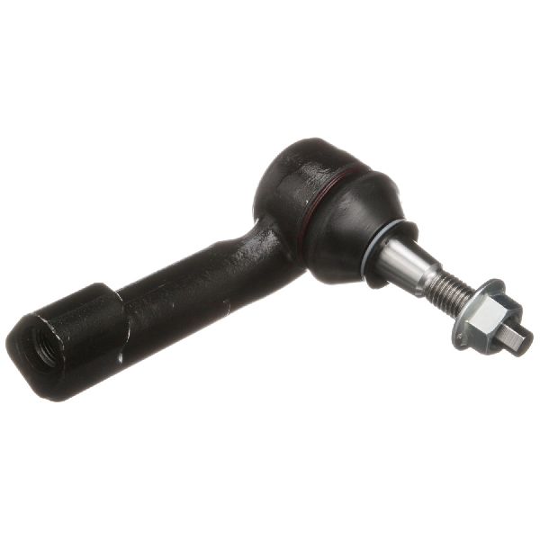 2007-2022 Lincoln Navigator Steering Tie Rod End - Left Outer (Delphi)