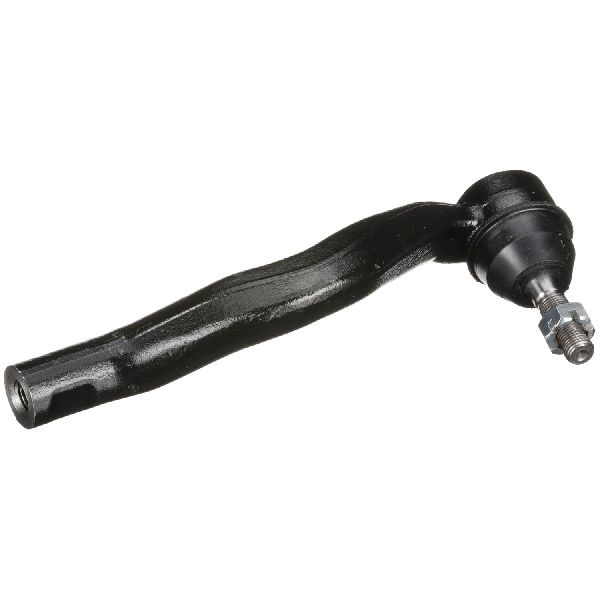 2016-2022 Lexus IS300 Steering Tie Rod End - Left Outer (Delphi)