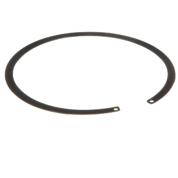1997-1999 Buick Century Fuel Tank Lock Ring (Delphi)