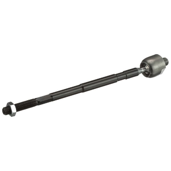 2003-2006 Mitsubishi Lancer Steering Tie Rod End - Inner (Delphi)