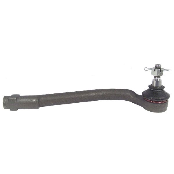 2010-2013 Kia Forte Koup Steering Tie Rod End - Right Outer (Delphi)