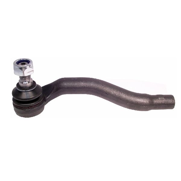 2006-2007 Mercedes-Benz C280 Steering Tie Rod End - Left Outer (Delphi)