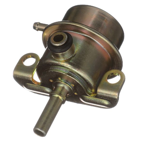 1990 Ford Bronco II Fuel Injection Pressure Regulator (Delphi)