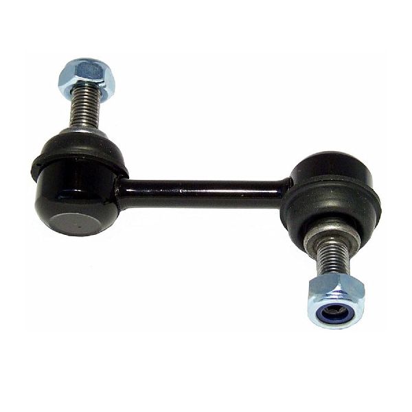 2004-2014 Acura TSX Suspension Stabilizer Bar Link Kit - Front Right (Delphi)