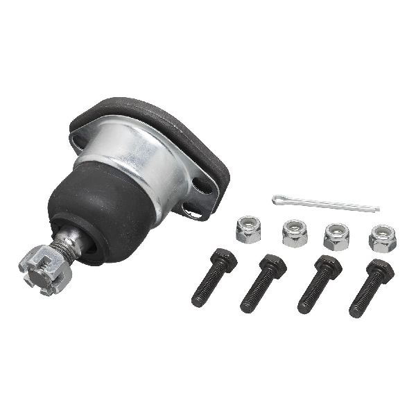 1992-2005 GMC Jimmy Suspension Ball Joint - Front Upper (Delphi)