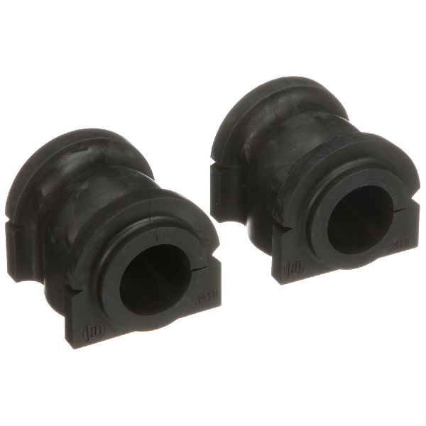 2008-2010 Dodge Avenger Suspension Stabilizer Bar Bushing Kit - Front (Delphi)