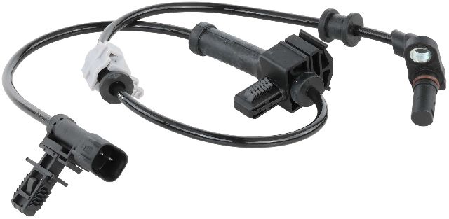2011-2019 GMC Sierra 2500 HD ABS Wheel Speed Sensor - Front (Delphi)