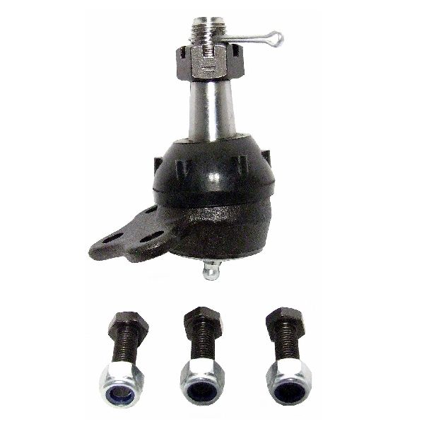 1998-1999 Dodge Durango Suspension Ball Joint - Front Upper (Delphi)