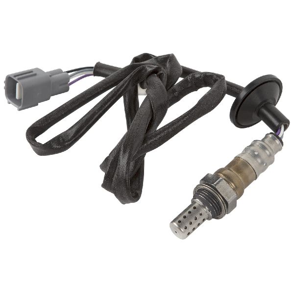 2013 Lexus IS350 Oxygen Sensor - Rear Left (Delphi)
