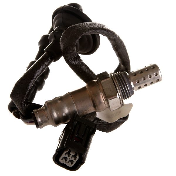 2006-2011 Honda Civic Oxygen Sensor - Rear (Delphi)
