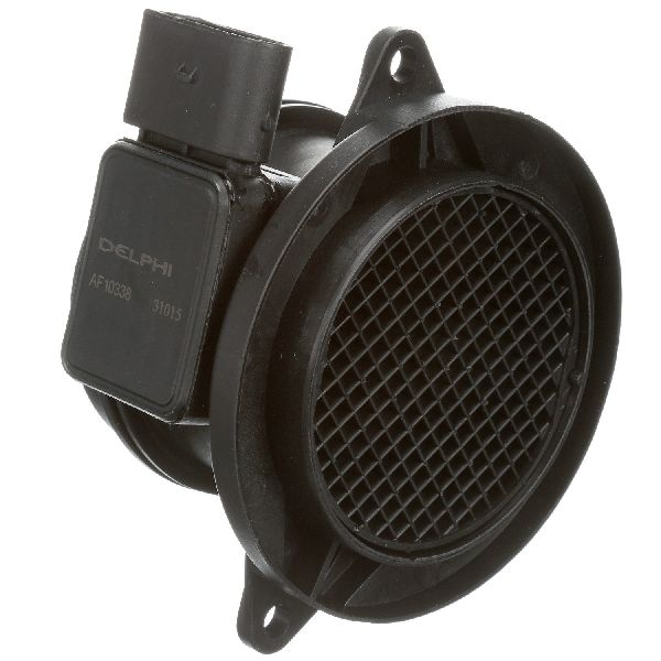 2003-2005 Mercedes-Benz C230 Mass Air Flow Sensor (Delphi)